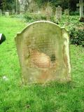 image of grave number 337101